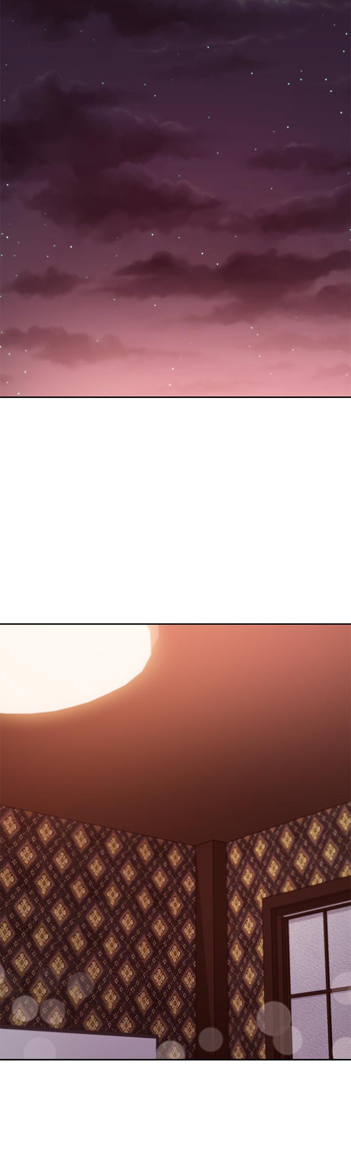 继母的朋友们 第77話-這個姿勢好害羞 第22页
