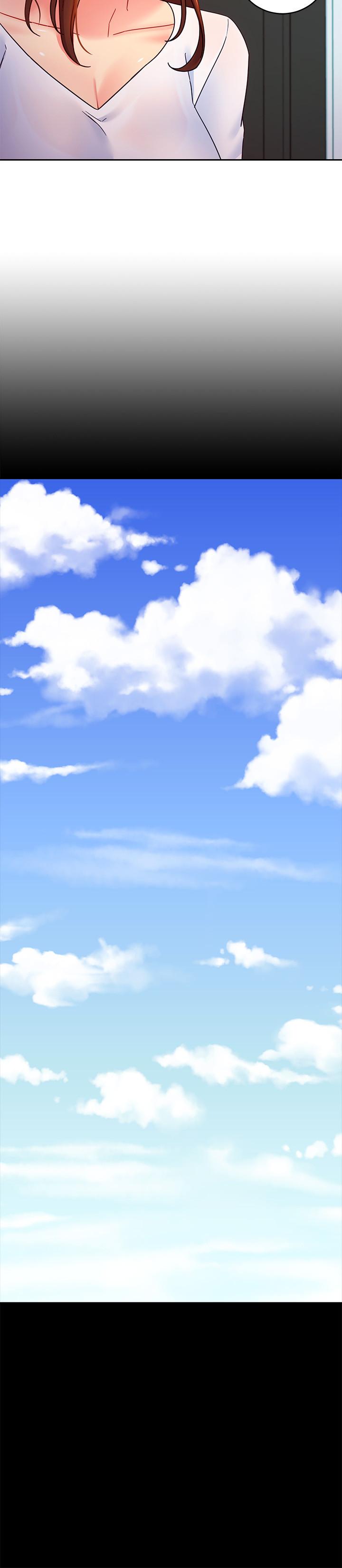 继母的朋友们 第78話-慢慢揭露的秘密 第26页