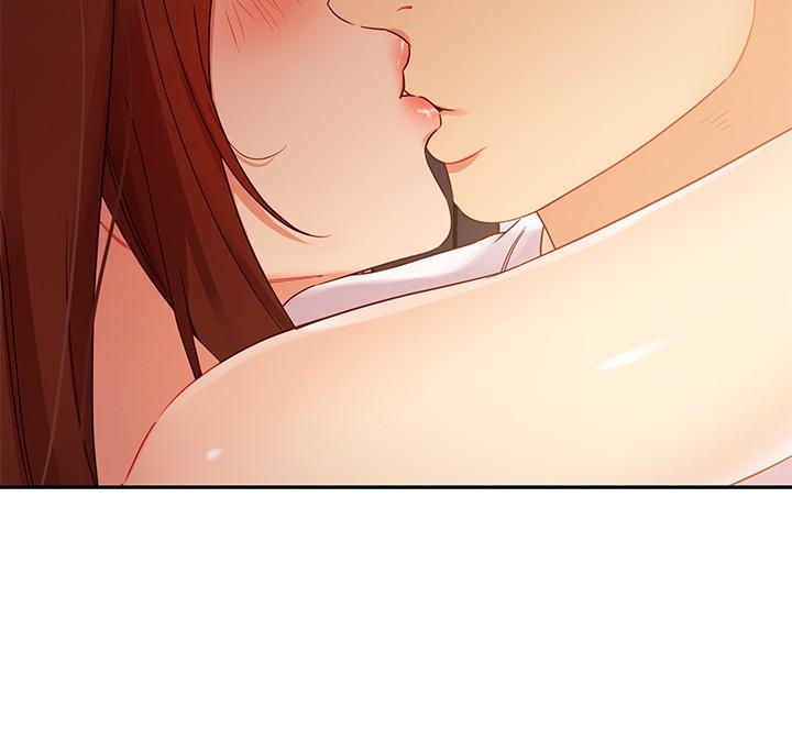 继母的朋友们 第88話-繼母飽含嫉妒心的誘惑 第11页