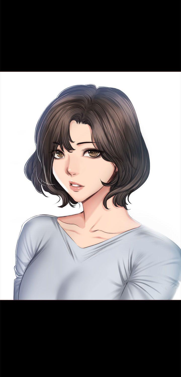 制作人:练习生(金牌作曲家) 第59話 第29页