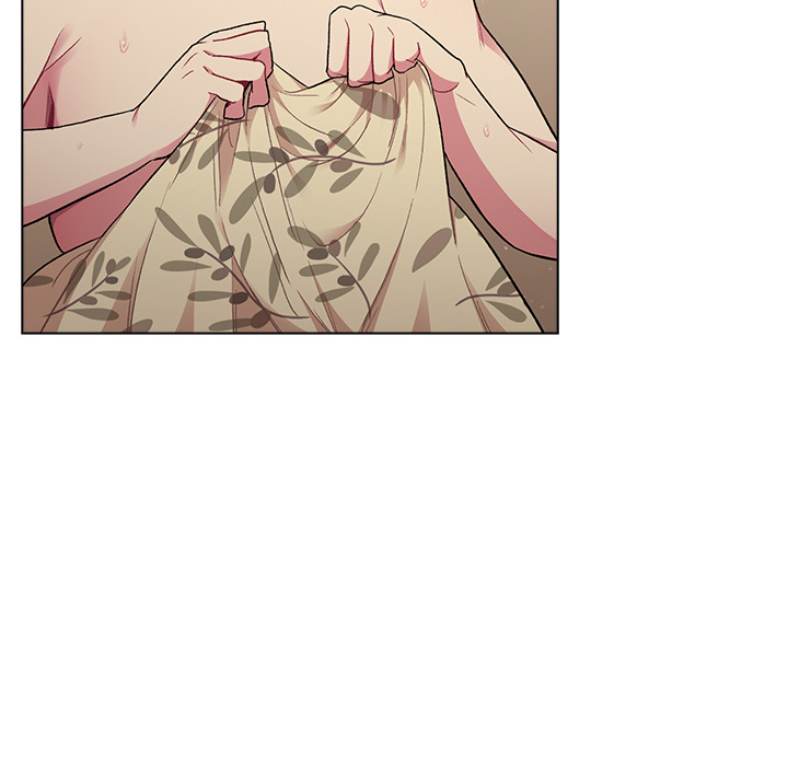 分組換換愛 第1章 第148页