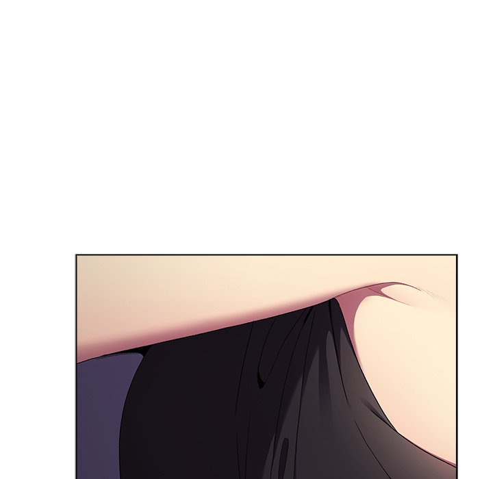 分組換換愛 第2章 第82页