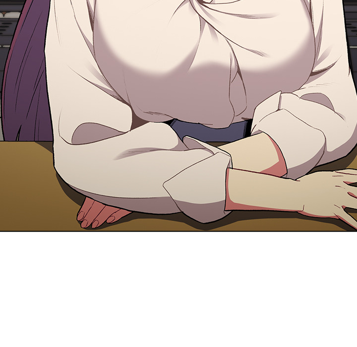 分組換換愛 第2章 第32页