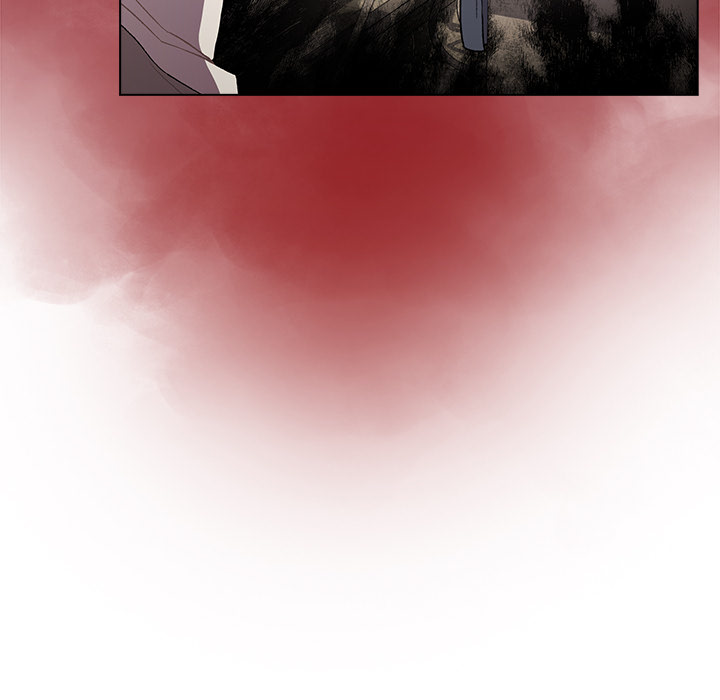 分組換換愛 第2章 第25页