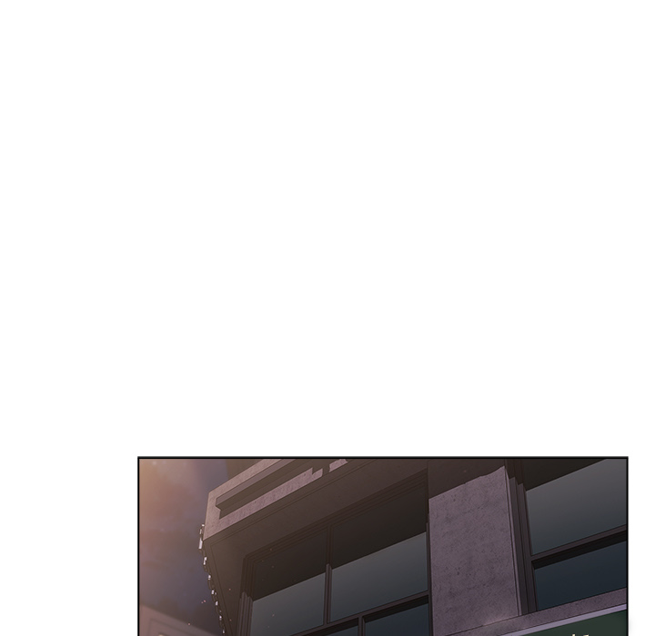 分組換換愛 第2章 第41页