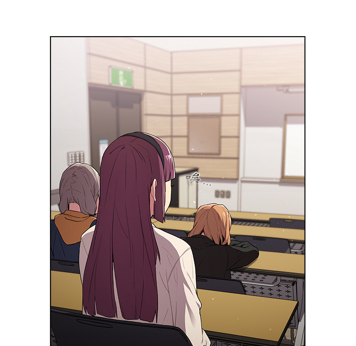 分組換換愛 第2章 第33页