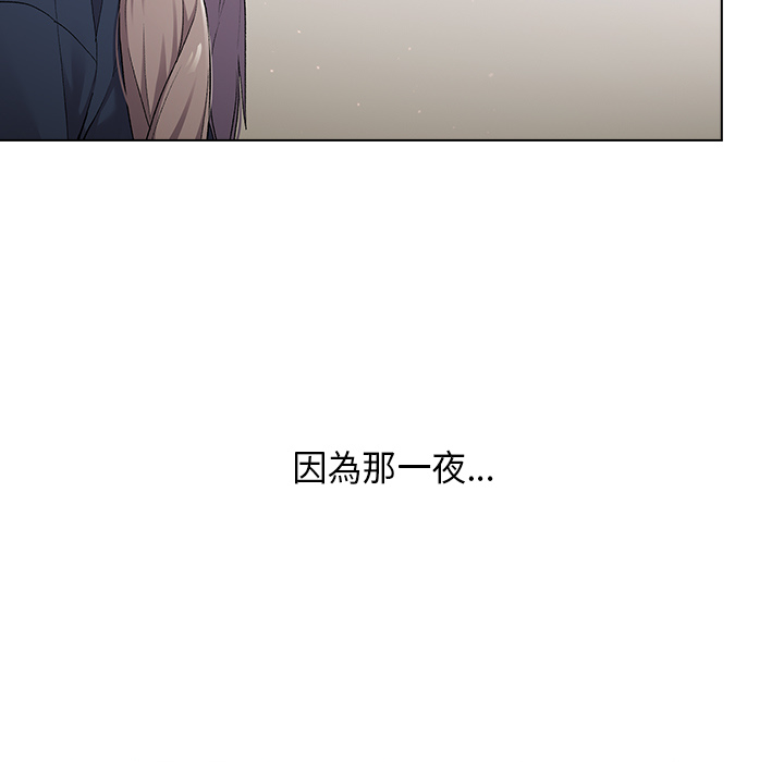 分組換換愛 第2章 第21页