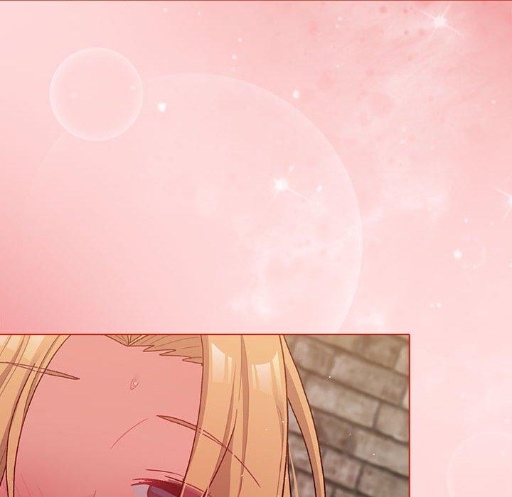 分組換換愛 第 36 話 第152页