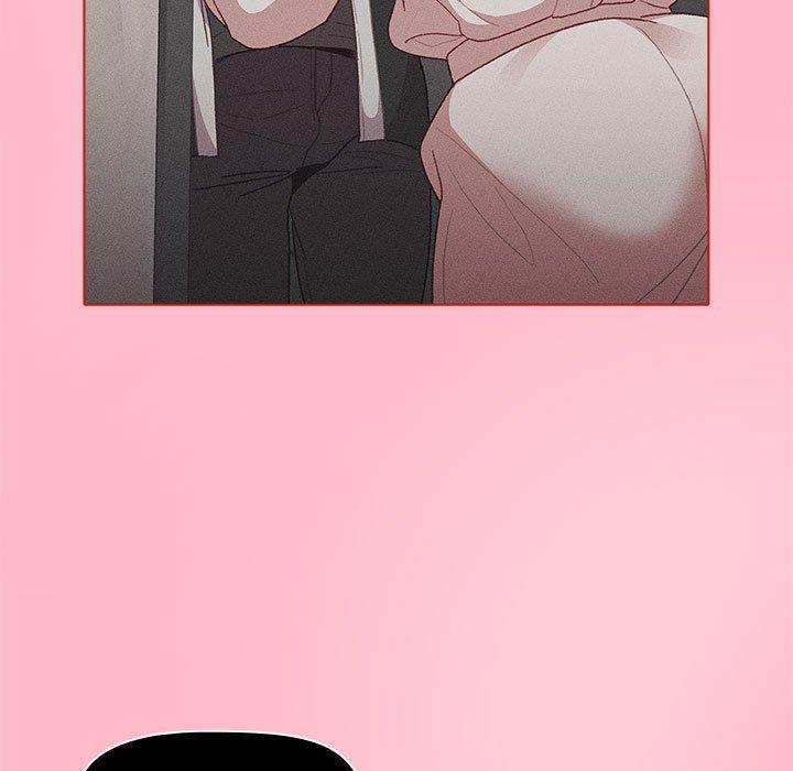 分組換換愛 第 37 話 第79页