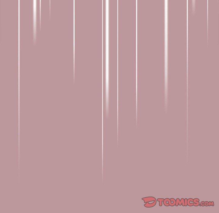 分組換換愛 第 38 話 第12页