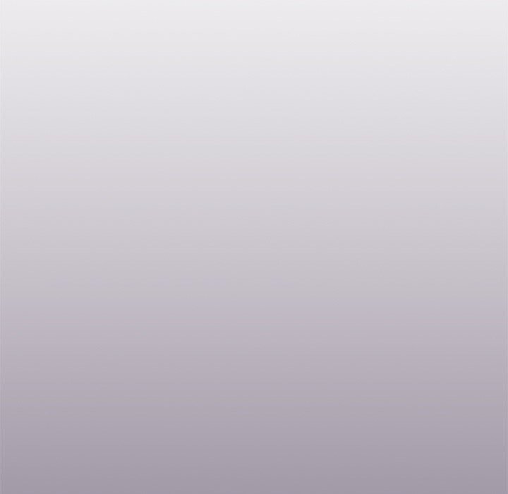 分組換換愛 第3章 第100页