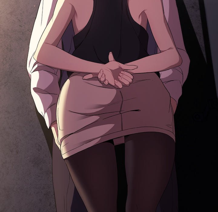 分組換換愛 第3章 第6页