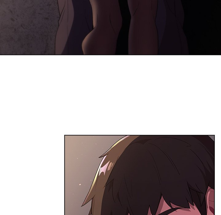 分組換換愛 第3章 第7页
