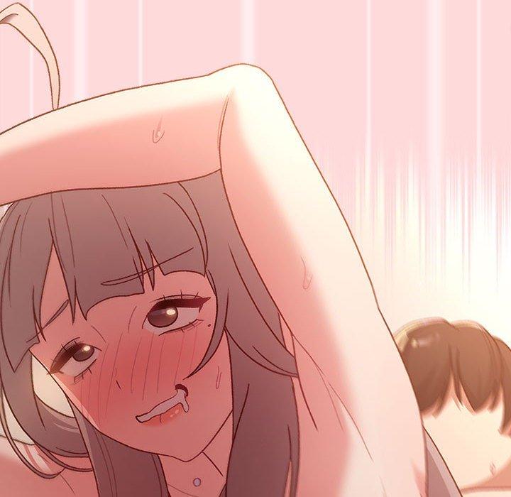 分組換換愛 第 45 話 第48页