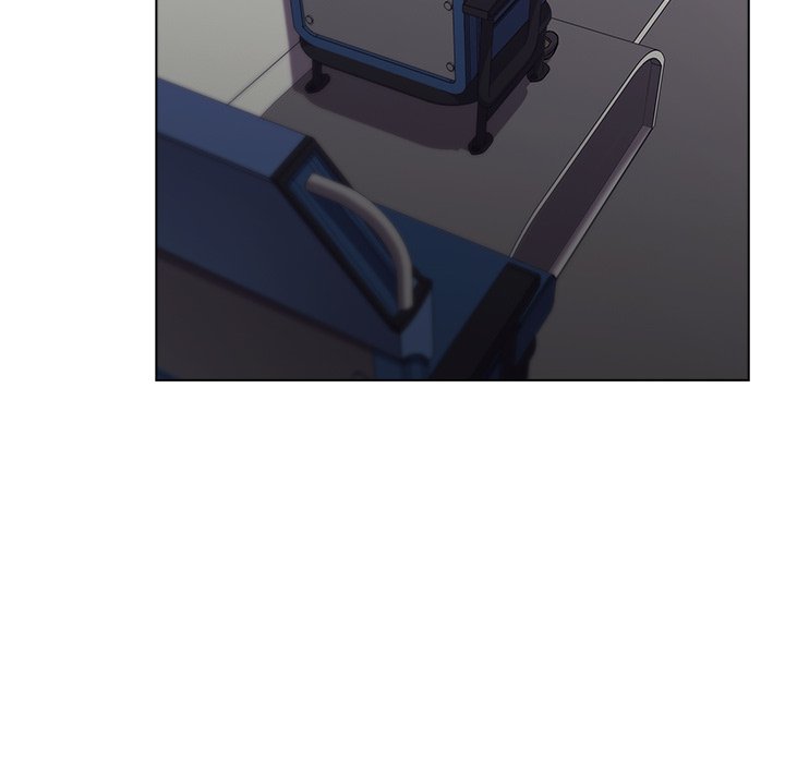 分組換換愛 第4章 第6页