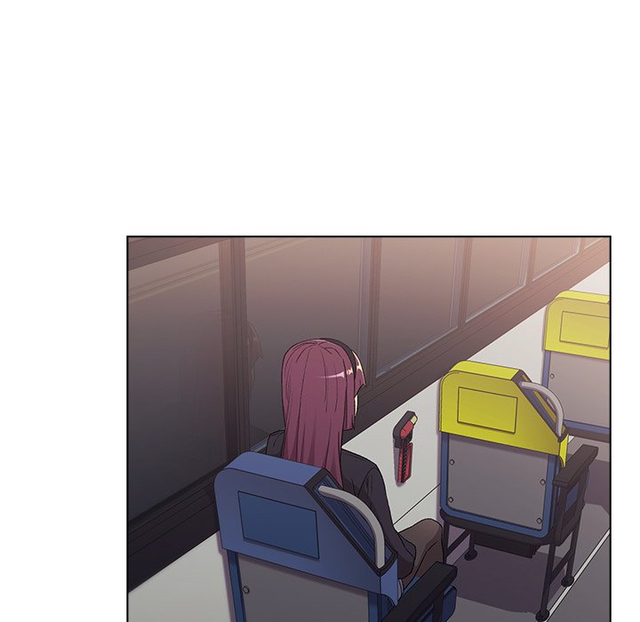 分組換換愛 第4章 第5页