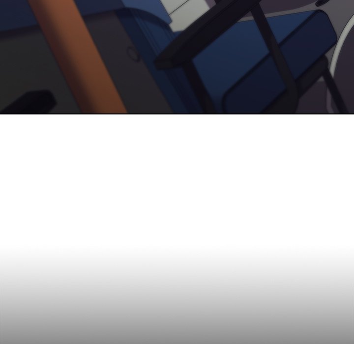 分組換換愛 第4章 第17页
