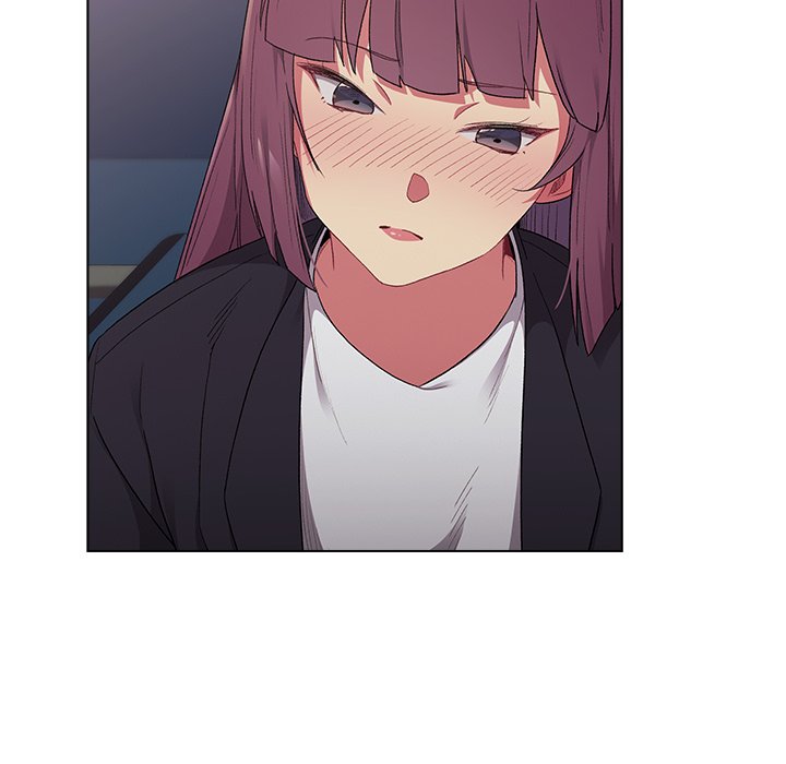 分組換換愛 第4章 第22页