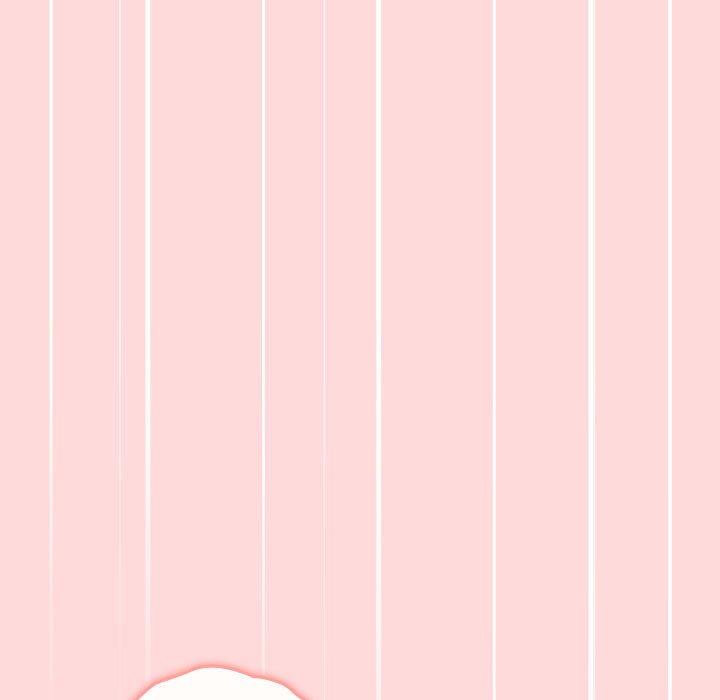 分組換換愛 第 46 話 第73页