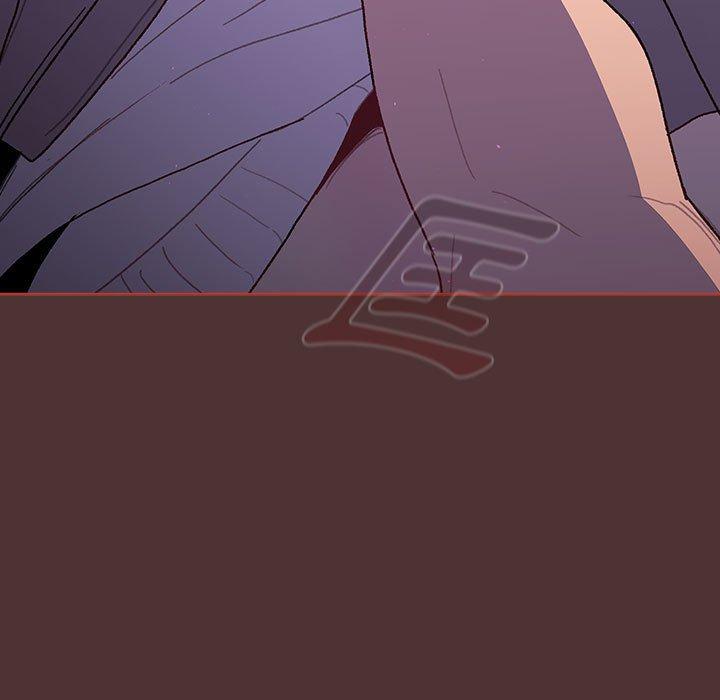 分組換換愛 第 49 話 第55页