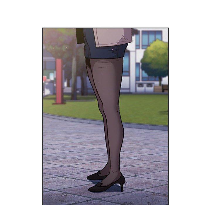 分組換換愛 第 50 話 第134页