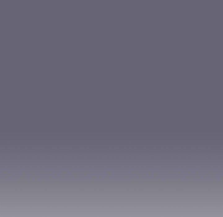 分組換換愛 第 55 話 第151页