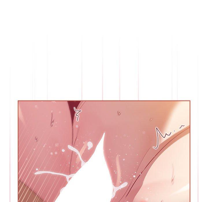 分組換換愛 第 77 話 第67页