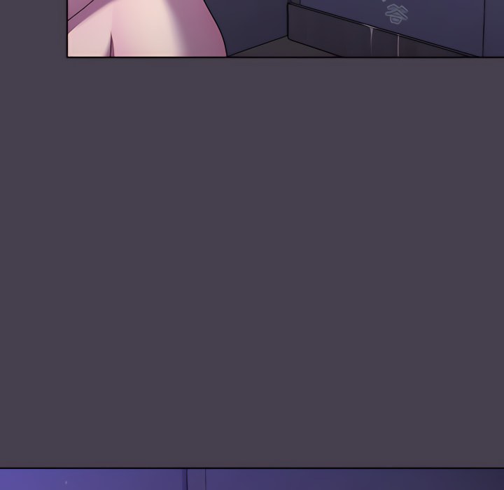 分組換換愛 第6章 第144页