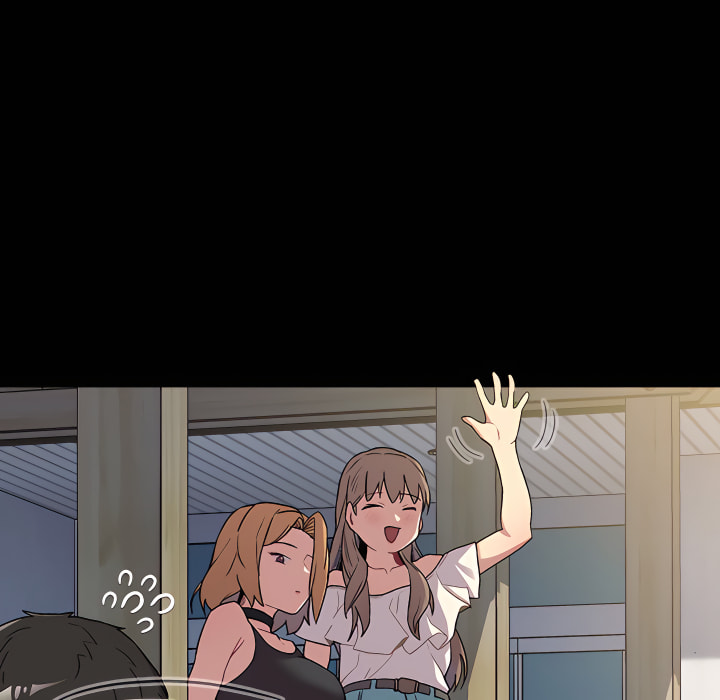 分組換換愛 第6章 第16页