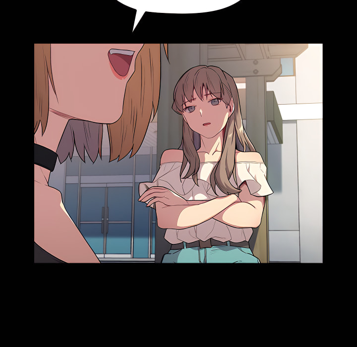 分組換換愛 第6章 第26页