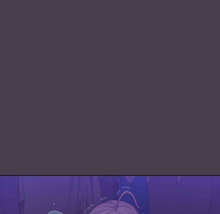 分組換換愛 第6章 第155页