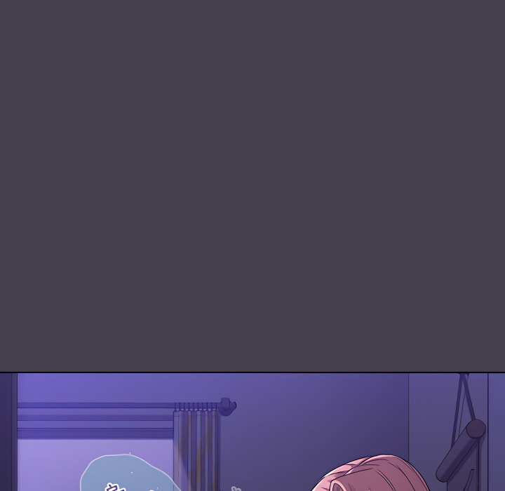 分組換換愛 第6章 第151页