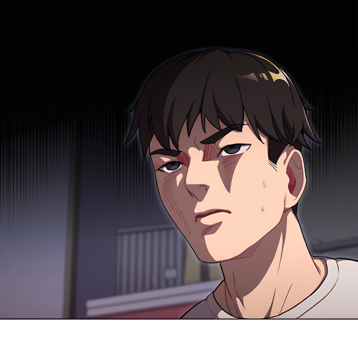 分組換換愛 第7章 第23页