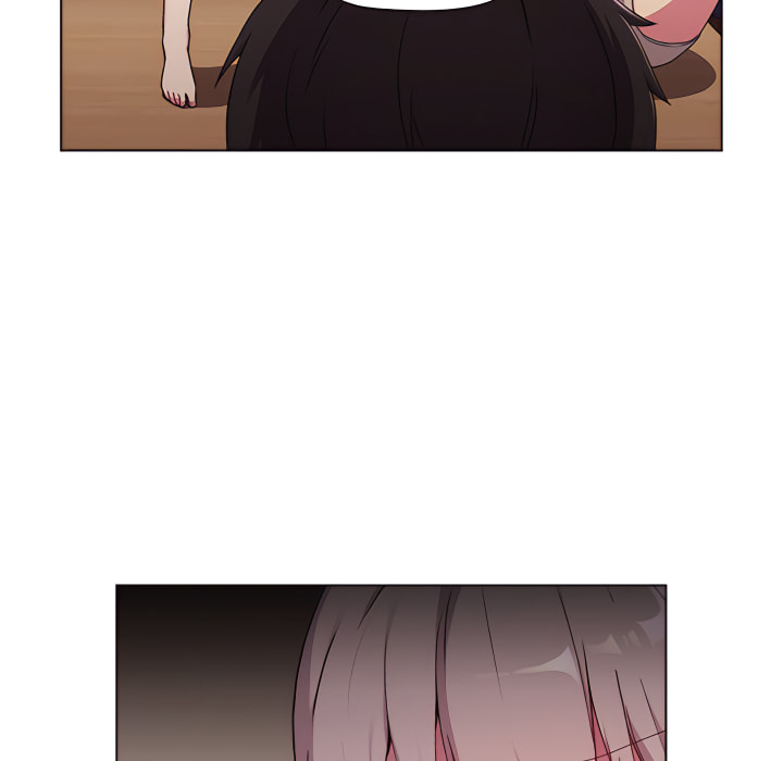 分組換換愛 第7章 第37页