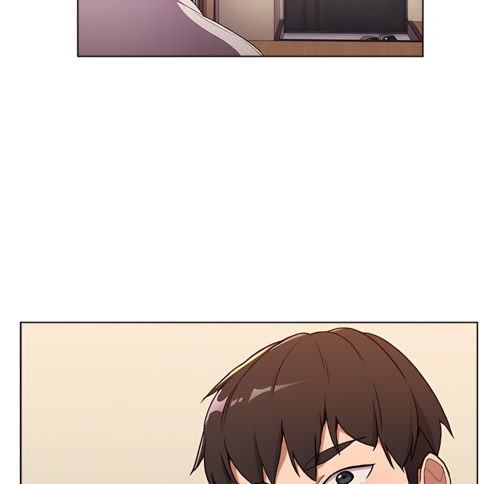 分組換換愛 第7章 第41页