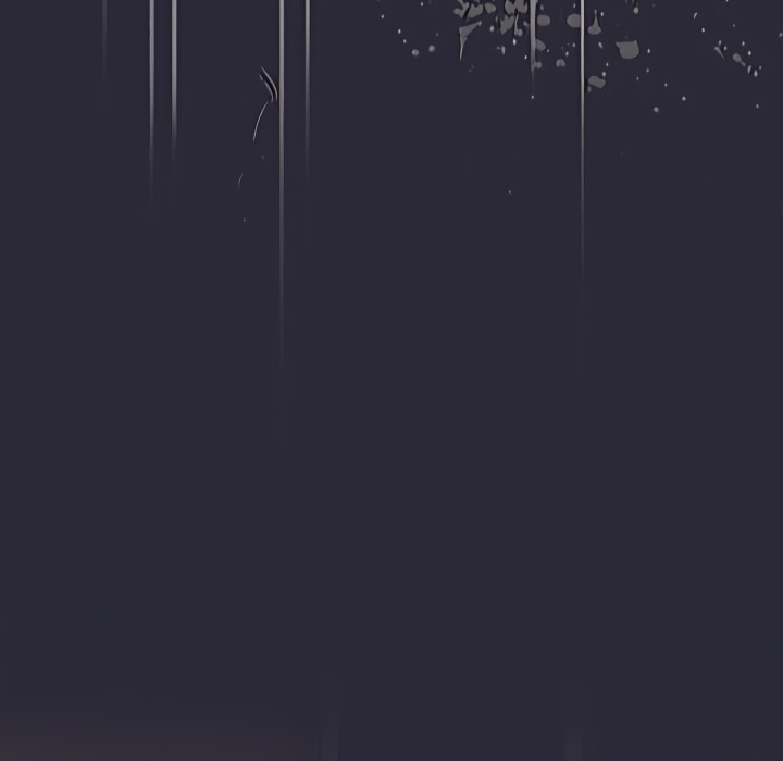 分組換換愛 第7章 第77页