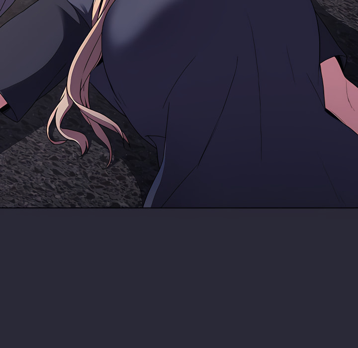 分組換換愛 第7章 第85页