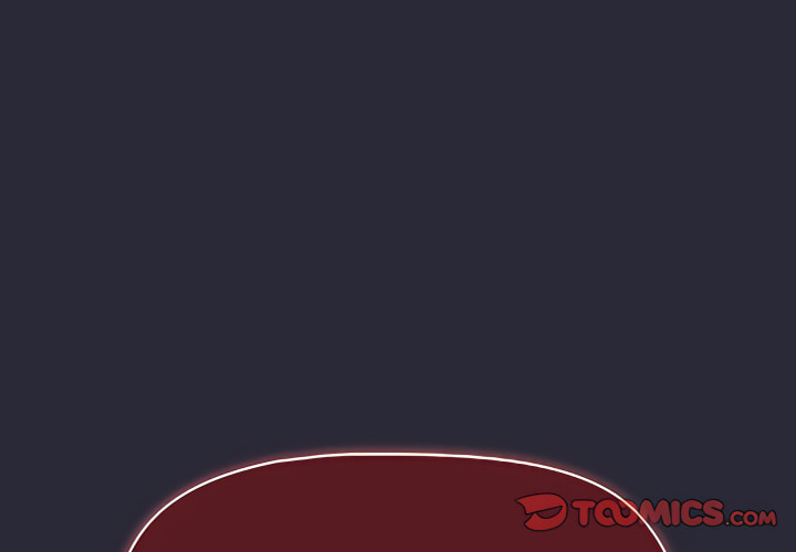 分組換換愛 第8章 第3页