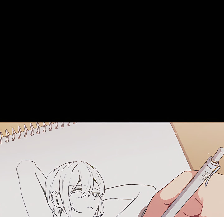 分組換換愛 第8章 第37页