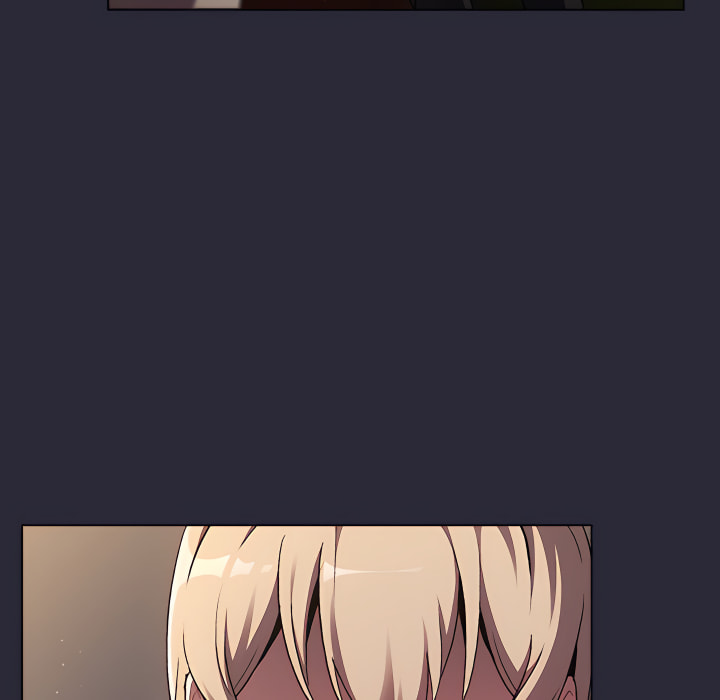 分組換換愛 第8章 第77页