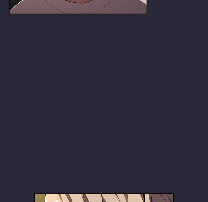 分組換換愛 第8章 第85页