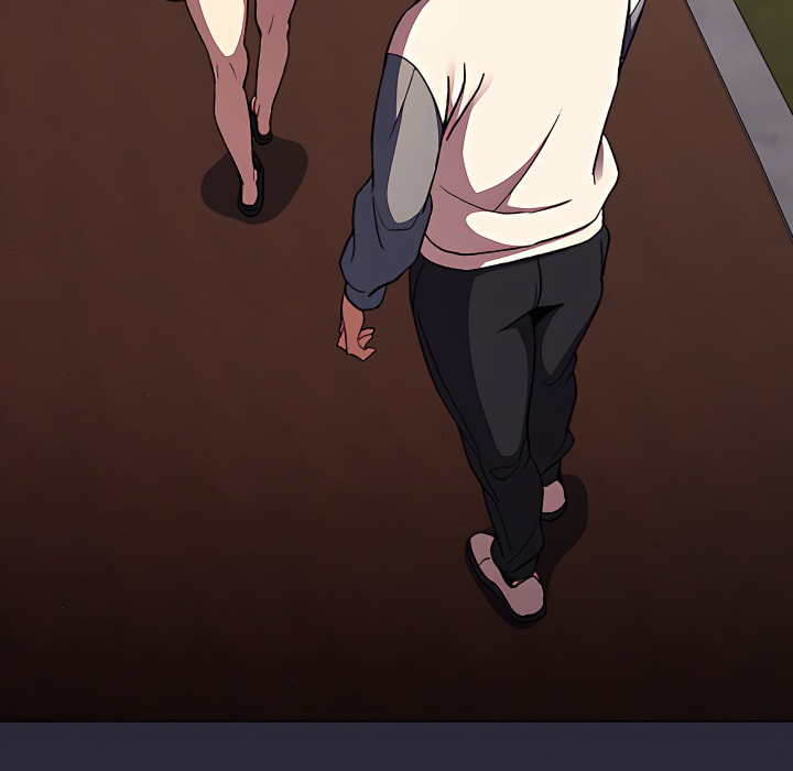 分組換換愛 第8章 第115页