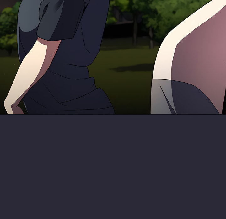 分組換換愛 第8章 第119页