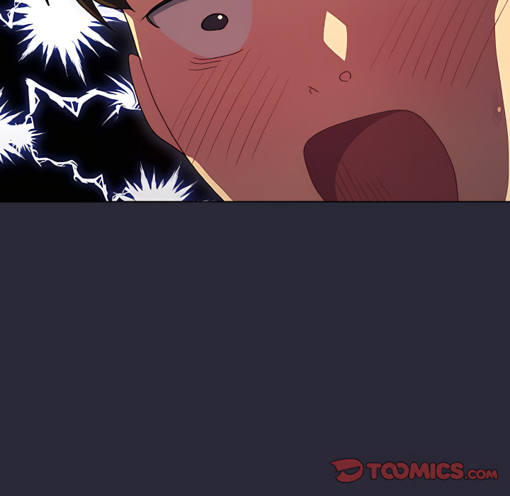分組換換愛 第8章 第141页