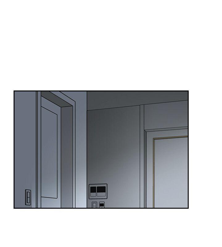 親愛的大叔 第1話-慾望的化身 第5页
