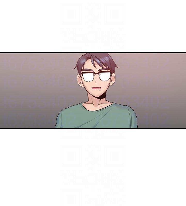 親愛的大叔 第4話-異常發育的少女 第25页