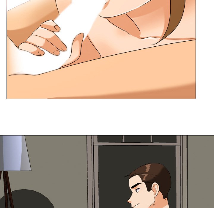 同事換換愛 第23章 第42页