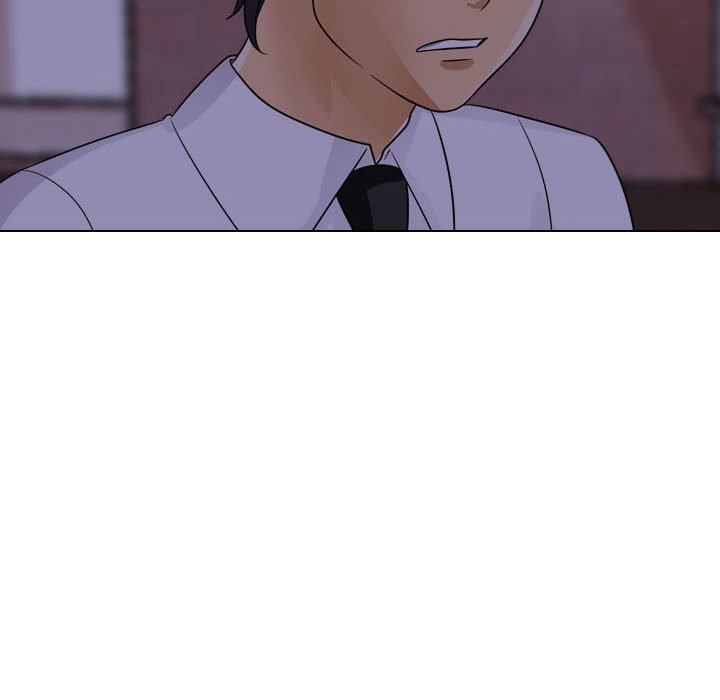 同事換換愛 第46章 第87页