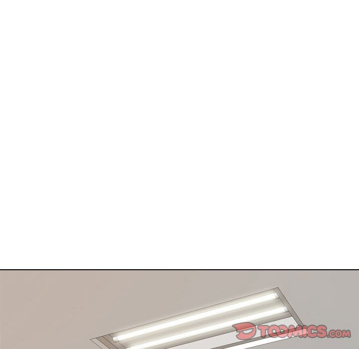 同事換換愛 第41章 第14页