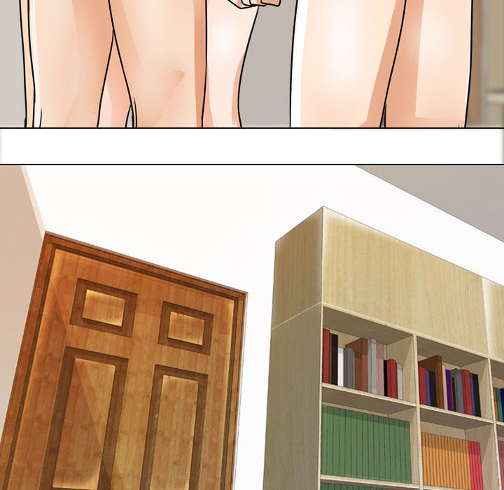 同事換換愛 第43章 第53页